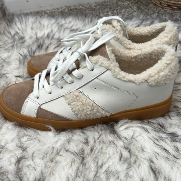 Marc Fisher LTD Mello - Picture 6 of 13